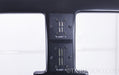 Infinity IRS Delta Floorstanding Speakers