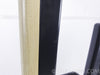 Infinity IRS Delta Floorstanding Speakers