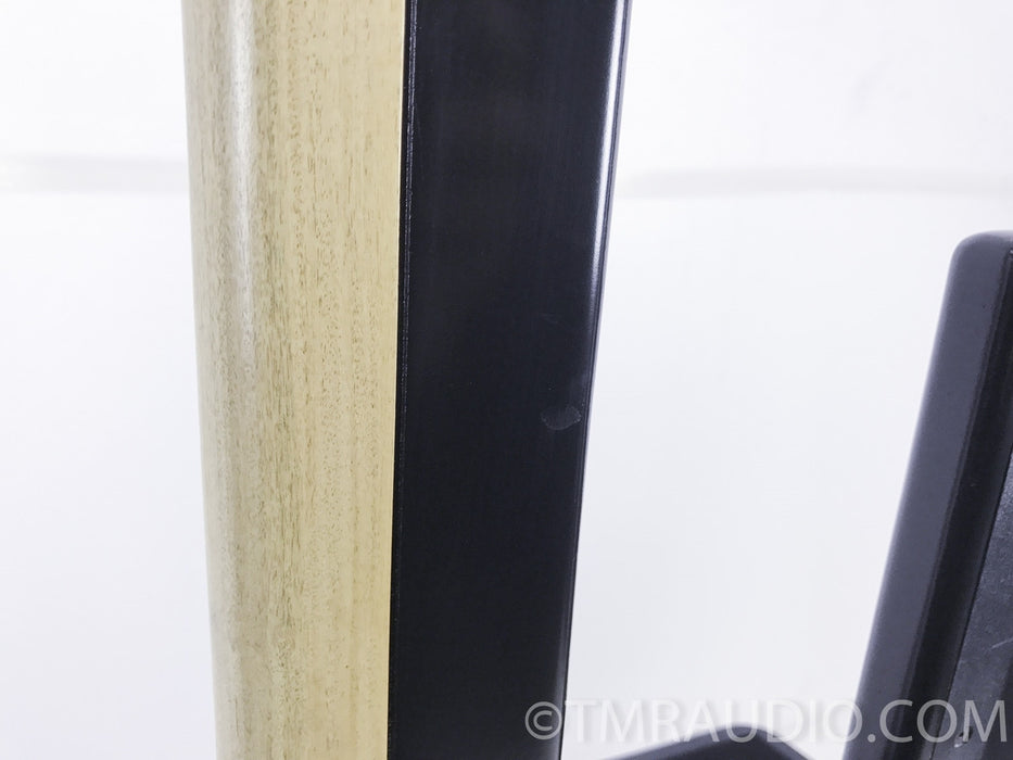 Infinity IRS Delta Floorstanding Speakers