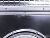 Infinity IRS Delta Floorstanding Speakers