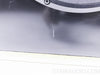 Infinity IRS Delta Floorstanding Speakers