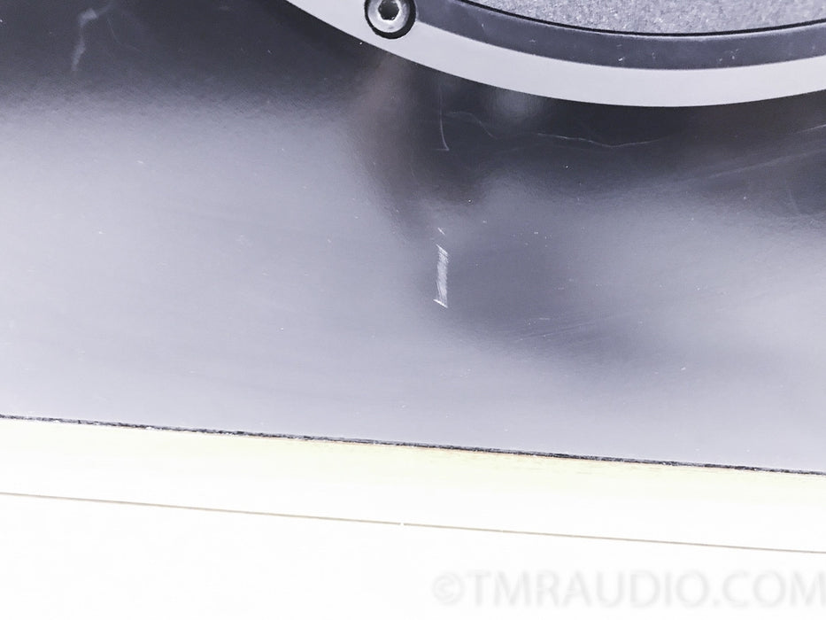 Infinity IRS Delta Floorstanding Speakers