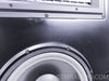 Infinity IRS Delta Floorstanding Speakers