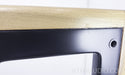 Infinity IRS Delta Floorstanding Speakers