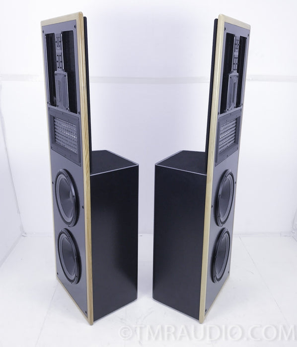 Infinity IRS Delta Floorstanding Speakers