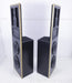 Infinity IRS Delta Floorstanding Speakers