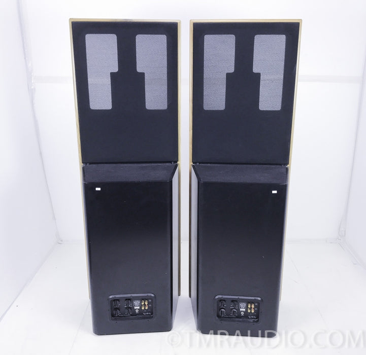 Infinity IRS Delta Floorstanding Speakers