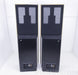 Infinity IRS Delta Floorstanding Speakers