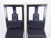 Infinity IRS Delta Floorstanding Speakers