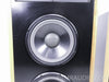 Infinity IRS Delta Floorstanding Speakers