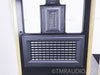 Infinity IRS Delta Floorstanding Speakers