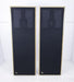 Infinity IRS Delta Floorstanding Speakers