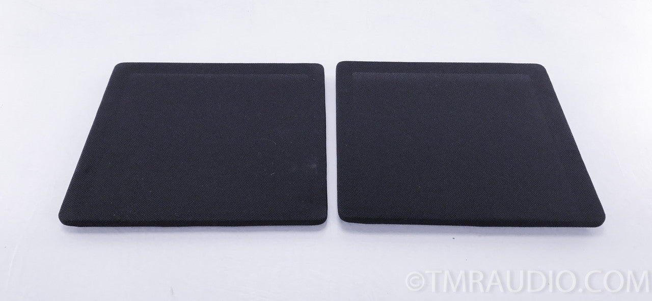 Guru QM 10 II Bookshelf Speakers