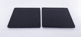 Guru QM 10 II Bookshelf Speakers