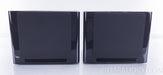 Guru QM 10 II Bookshelf Speakers