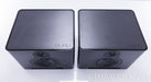 Guru QM 10 II Bookshelf Speakers
