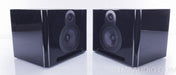 Guru QM 10 II Bookshelf Speakers
