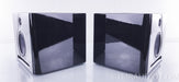 Guru QM 10 II Bookshelf Speakers