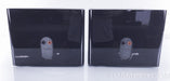 Guru QM 10 II Bookshelf Speakers