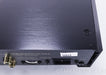 Nakamichi CA-5A II Stereo Preamplifier: CA-5AII