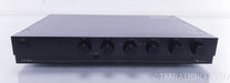 Nakamichi CA-5A II Stereo Preamplifier: CA-5AII