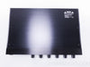 Nakamichi CA-5A II Stereo Preamplifier: CA-5AII