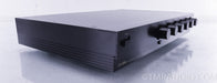 Nakamichi CA-5A II Stereo Preamplifier: CA-5AII