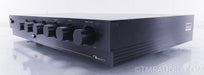Nakamichi CA-5A II Stereo Preamplifier: CA-5AII