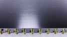 Nakamichi CA-5A II Stereo Preamplifier: CA-5AII