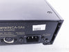Nakamichi CA-5A II Stereo Preamplifier: CA-5AII