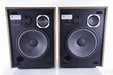 JBL L65A Jubal Floorstanding Speakers