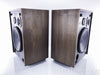 JBL L65A Jubal Floorstanding Speakers