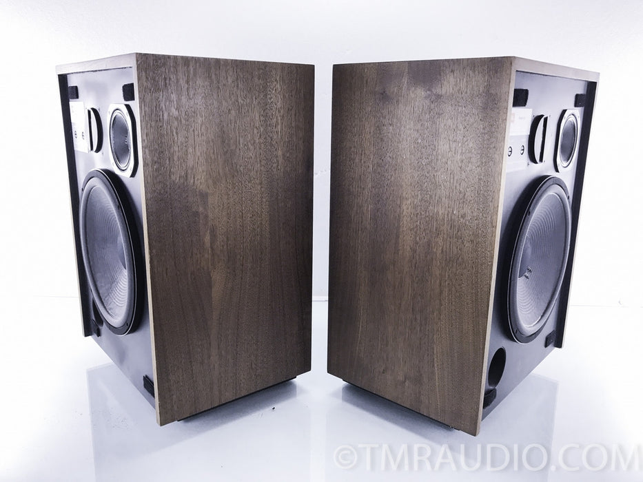 JBL L65A Jubal Floorstanding Speakers