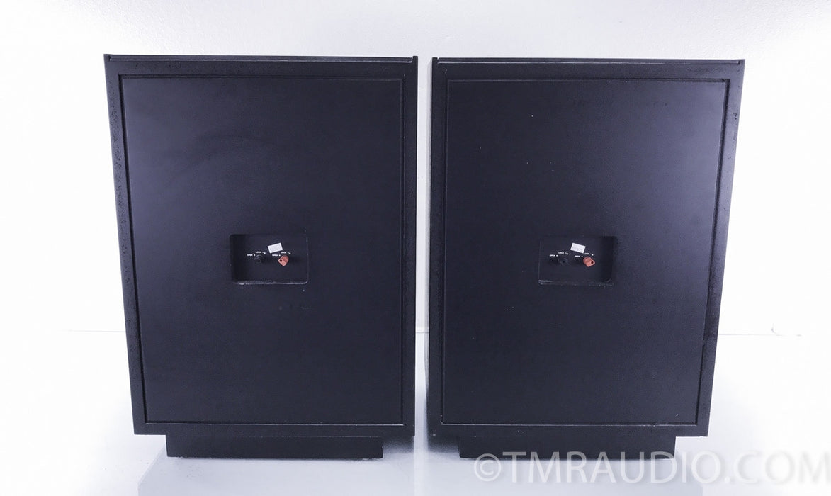 JBL L65A Jubal Floorstanding Speakers