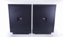 JBL L65A Jubal Floorstanding Speakers