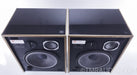 JBL L65A Jubal Floorstanding Speakers
