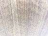 JBL L65A Jubal Floorstanding Speakers