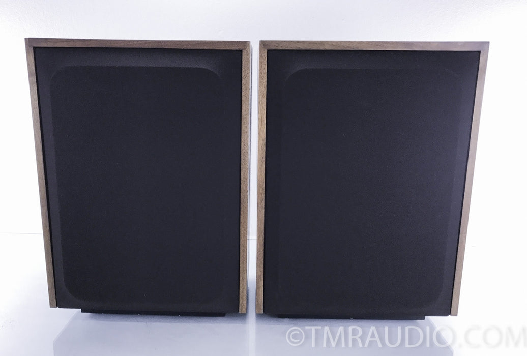 JBL L65A Jubal Floorstanding Speakers