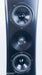 YG Acoustics Sonja 1.2 NVS Collaboration