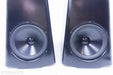 YG Acoustics Sonja 1.2 NVS Collaboration