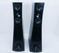 YG Acoustics Sonja 1.2 NVS Collaboration