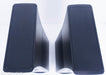 YG Acoustics Sonja 1.2 NVS Collaboration