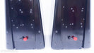 YG Acoustics Sonja 1.2 NVS Collaboration