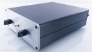 First Watt B1 Buffer Preamplifier
