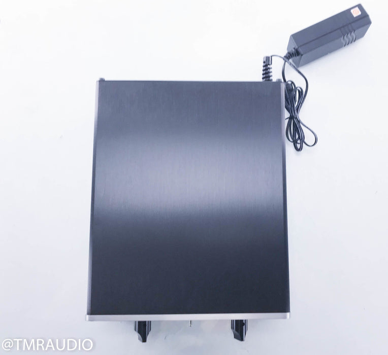 First Watt B1 Buffer Preamplifier