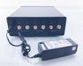 First Watt B1 Buffer Preamplifier