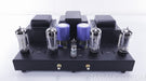 Quicksilver Audio GLA Stereo Tube Amplifier