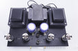 Quicksilver Audio GLA Stereo Tube Amplifier