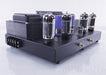 Quicksilver Audio GLA Stereo Tube Amplifier