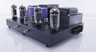 Quicksilver Audio GLA Stereo Tube Amplifier